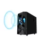 Set di diffusori Creative Labs SBS E2900 60 W