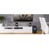 Set di diffusori Creative Labs SBS E2900 60 W