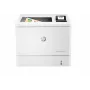 HP Color LaserJet Enterprise M554dn Stampante, laser, colore, 1200 x 1200 DPI, A4, 33 ppm, stampa fronte-retro