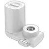 Philips AWP3703/10 Filtro acqua filtro acqua da rubinetto bianco