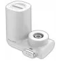 Philips AWP3703/10 Filtro acqua filtro acqua da rubinetto bianco