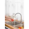 Philips AWP3703/10 Filtro acqua filtro acqua da rubinetto bianco
