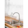 Philips AWP3703/10 Filtro acqua filtro acqua da rubinetto bianco