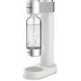 Philips ADD4902WH/10 Gasatore in plastica bianco
