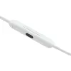 Apple Flex cuffie in-ear wireless