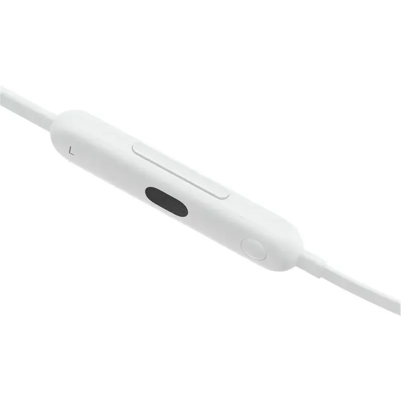 Apple Flex cuffie in-ear wireless