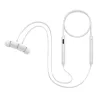 Apple Flex cuffie in-ear wireless