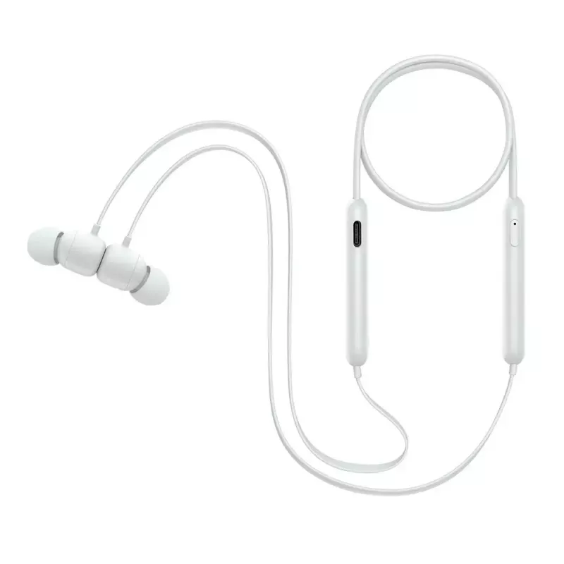 Apple Flex cuffie in-ear wireless