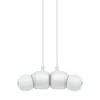 Apple Flex cuffie in-ear wireless