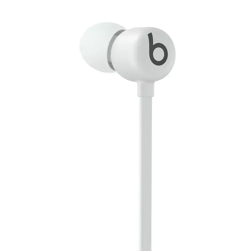 Apple Flex cuffie in-ear wireless