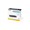 NETGEAR GS324 switch non gestito Gigabit Ethernet (10/100/1000) nero