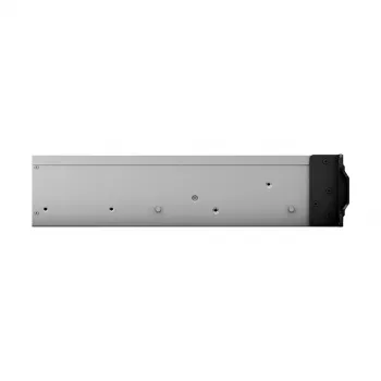 SYNOLOGY Rack Station RS1221RP+ server NAS barebone 2U 8 vani