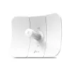 Access point wireless TP-Link CPE710 5 GHz 802.11ac