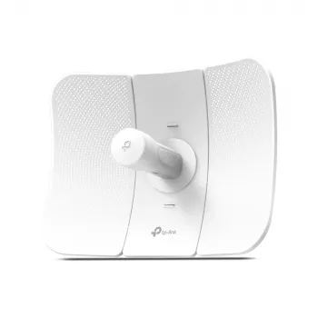 Access point wireless TP-Link CPE710 5 GHz 802.11ac
