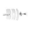 Access point wireless TP-Link CPE710 5 GHz 802.11ac