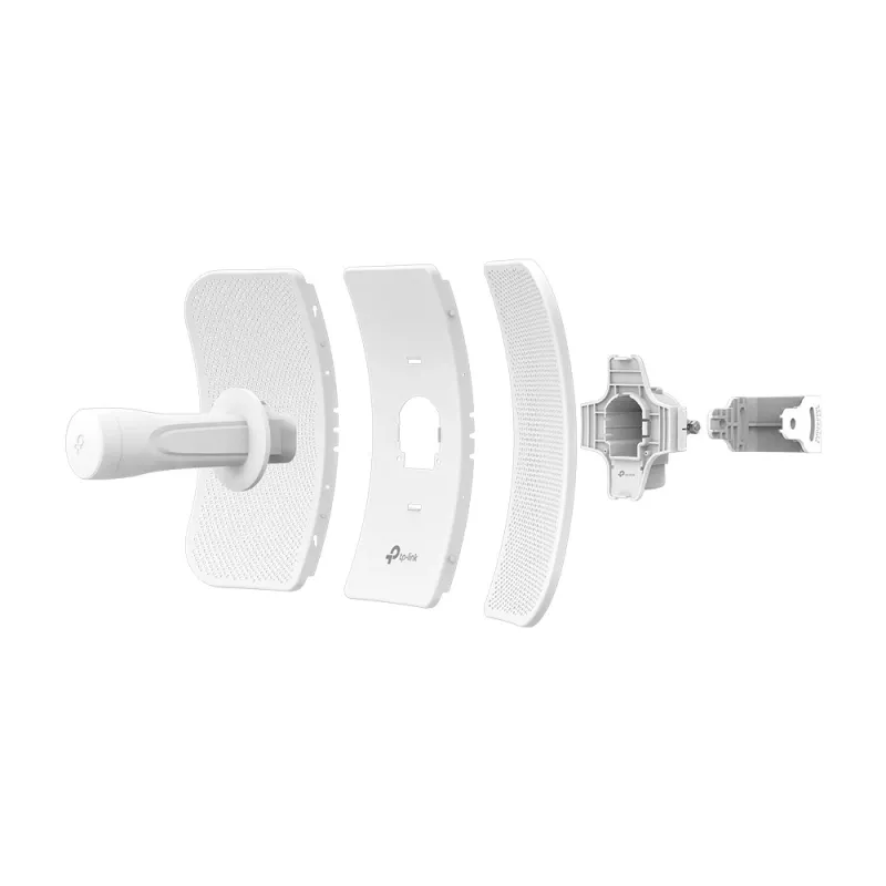 Access point wireless TP-Link CPE710 5 GHz 802.11ac