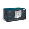 Access point wireless TP-Link CPE710 5 GHz 802.11ac