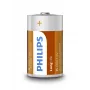 Batteria monouso Philips LongLife Battery R20L2B/10