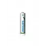 Batteria monouso Philips LongLife Battery R03L4F/10
