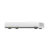 Router wireless QNAP QHora-301W 10 Gigabit Ethernet dual band (2,4 GHz / 5 GHz) bianco