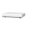 Router wireless QNAP QHora-301W 10 Gigabit Ethernet dual band (2,4 GHz / 5 GHz) bianco