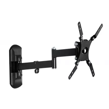 Supporto/stand TV Philips SQM9222/00 106,7 cm (42