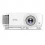 Proiettore a distanza standard BenQ MH560 3800 ANSI lumen DLP 1080p (1920x1080) bianco