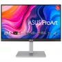 Monitor per computer ASUS ProArt PA247CV 60,5 cm (23,8