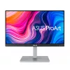 Monitor per computer ASUS ProArt PA247CV 60,5 cm (23,8