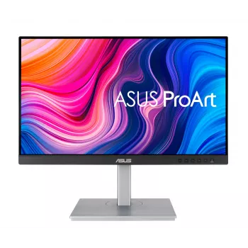 Monitor per computer ASUS ProArt PA247CV 60,5 cm (23,8