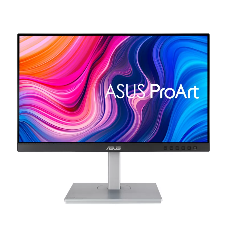 Monitor per computer ASUS ProArt PA247CV 60,5 cm (23,8