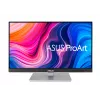 Monitor per computer ASUS ProArt PA247CV 60,5 cm (23,8
