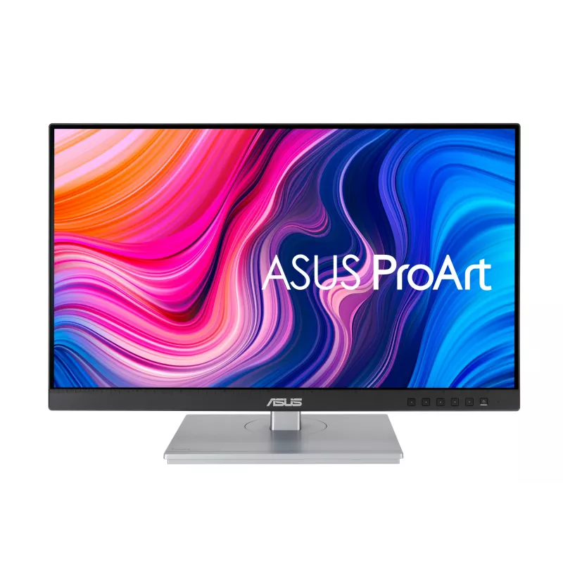 Monitor per computer ASUS ProArt PA247CV 60,5 cm (23,8