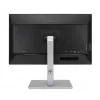 Monitor per computer ASUS ProArt PA247CV 60,5 cm (23,8