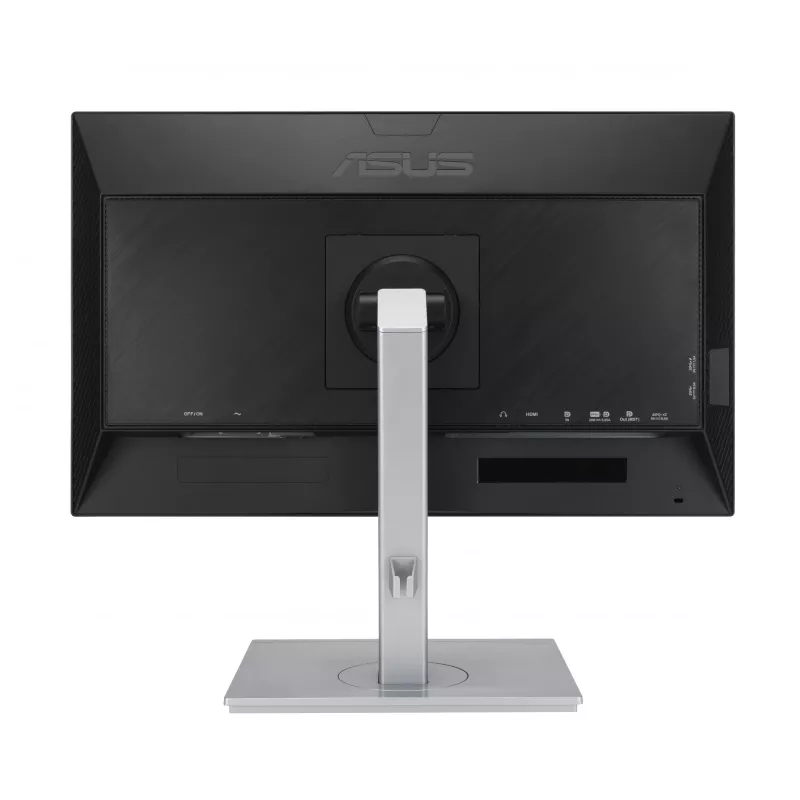 Monitor per computer ASUS ProArt PA247CV 60,5 cm (23,8