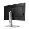 Monitor per computer ASUS ProArt PA247CV 60,5 cm (23,8