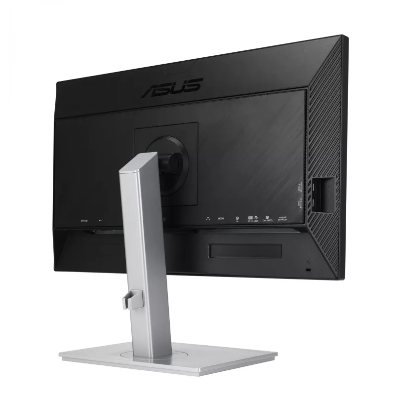 Monitor per computer ASUS ProArt PA247CV 60,5 cm (23,8