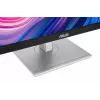 Monitor per computer ASUS ProArt PA247CV 60,5 cm (23,8