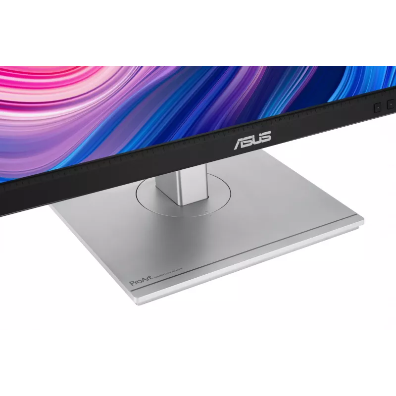 Monitor per computer ASUS ProArt PA247CV 60,5 cm (23,8