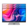 Monitor per computer ASUS ProArt PA247CV 60,5 cm (23,8
