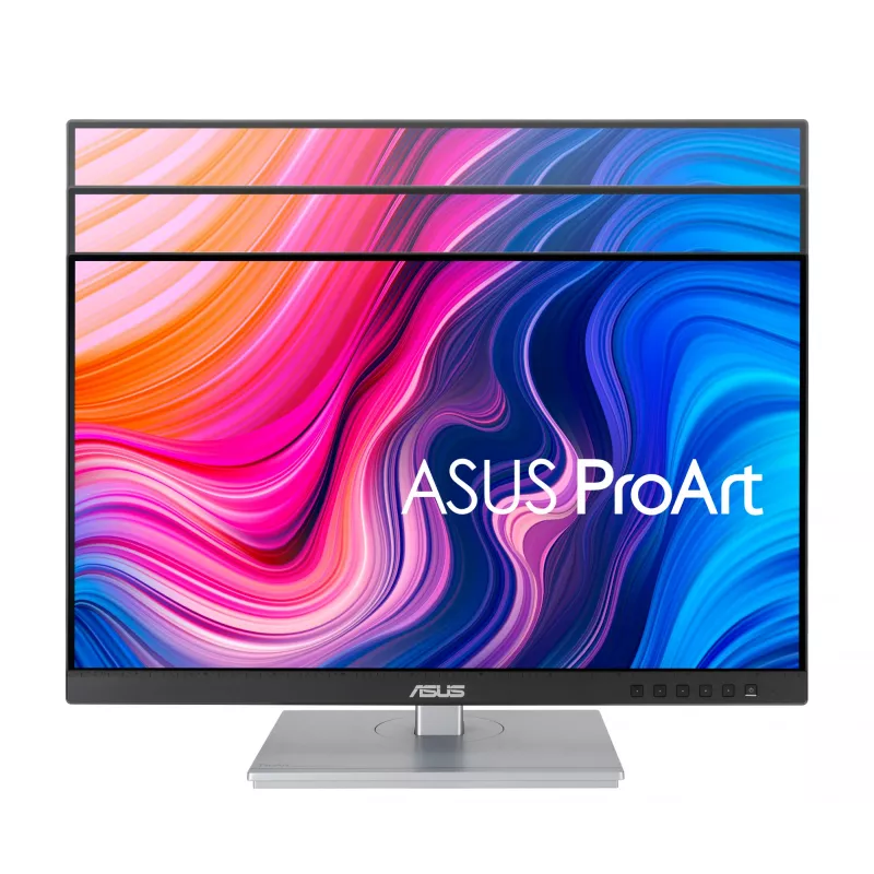 Monitor per computer ASUS ProArt PA247CV 60,5 cm (23,8