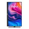 Monitor per computer ASUS ProArt PA247CV 60,5 cm (23,8