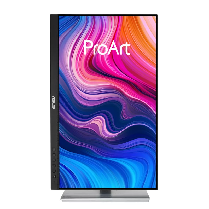Monitor per computer ASUS ProArt PA247CV 60,5 cm (23,8