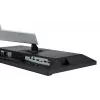 Monitor per computer ASUS ProArt PA247CV 60,5 cm (23,8