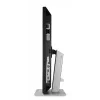 Monitor per computer ASUS ProArt PA247CV 60,5 cm (23,8