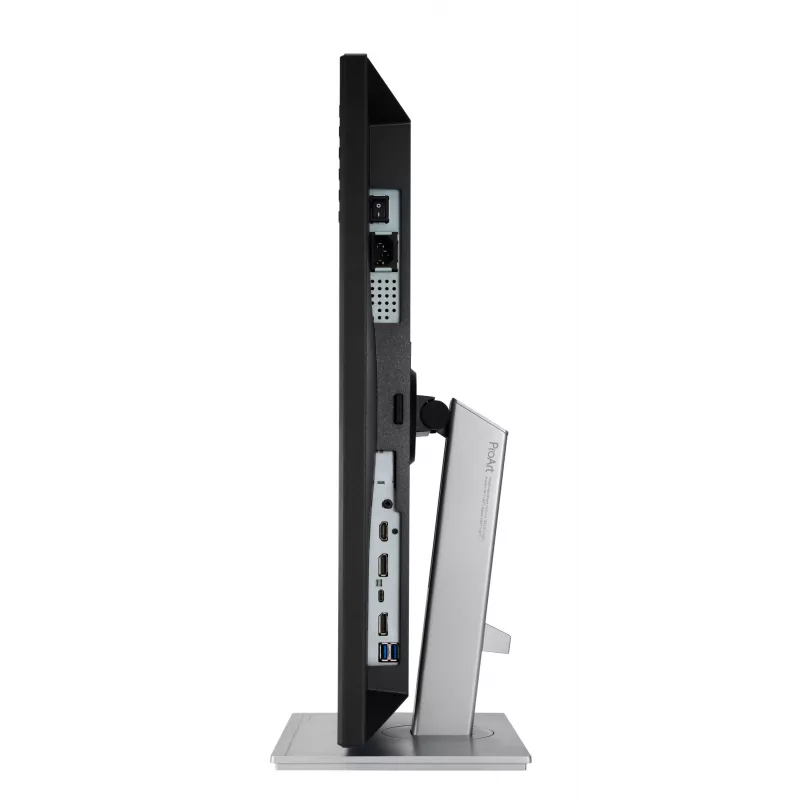 Monitor per computer ASUS ProArt PA247CV 60,5 cm (23,8