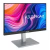 Monitor per computer ASUS ProArt PA247CV 60,5 cm (23,8