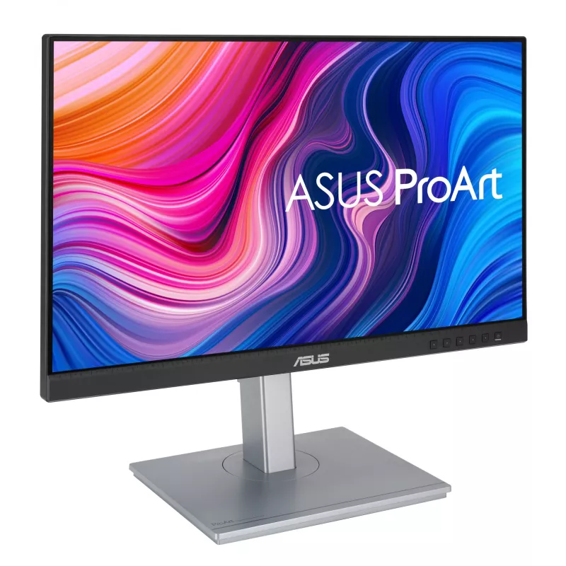 Monitor per computer ASUS ProArt PA247CV 60,5 cm (23,8
