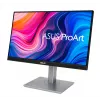 Monitor per computer ASUS ProArt PA247CV 60,5 cm (23,8