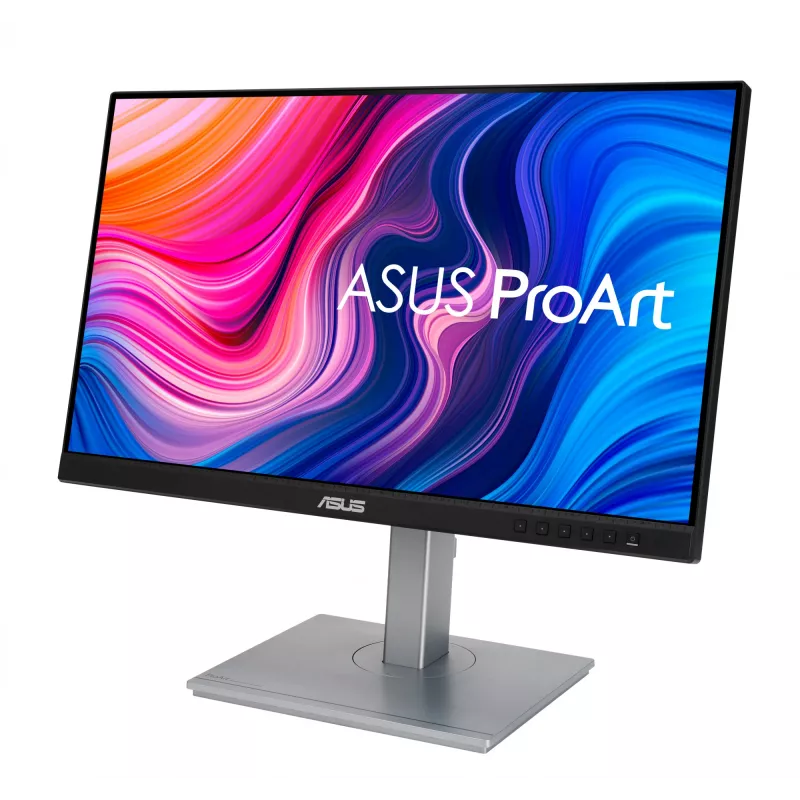 Monitor per computer ASUS ProArt PA247CV 60,5 cm (23,8